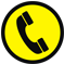 Numéro de téléphone des Salles de jeux vidéo à proximité